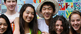 center for ecoliteracy - from emotional to ecological intelligence