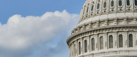 Zenobia Barlow - Testimony on Environmental Ed to Congressional Subcommittee