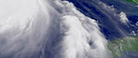 David W. Orr - On Climate Change and Applied Hope