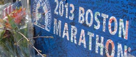 Franics_Morre_Lappe_After Boston, Eyes-Wide-Open Hope? 