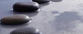michael k. stone - seven lessons for leaders in systems change