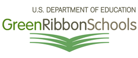 center for ecoliteracy - the green standard