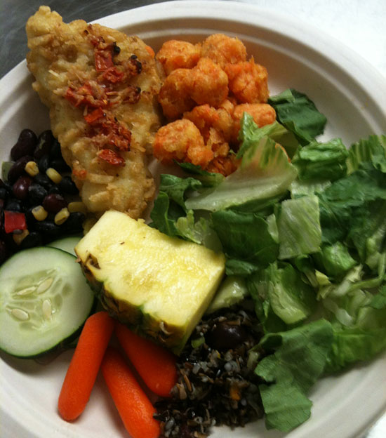 alice_tebo_Dispatch from Minneapolis: Rethinking School Lunch alice_tebo_Dispatch from Minneapolis: Rethinking School Lunch