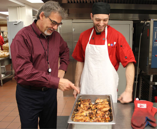 alice_tebo_Dispatch from Minneapolis: Rethinking School Lunch alice_tebo_Dispatch from Minneapolis: Rethinking School Lunch
