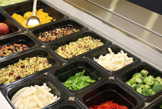 alice_tebo_Dispatch from Minneapolis: Rethinking School Lunch alice_tebo_Dispatch from Minneapolis: Rethinking School Lunch