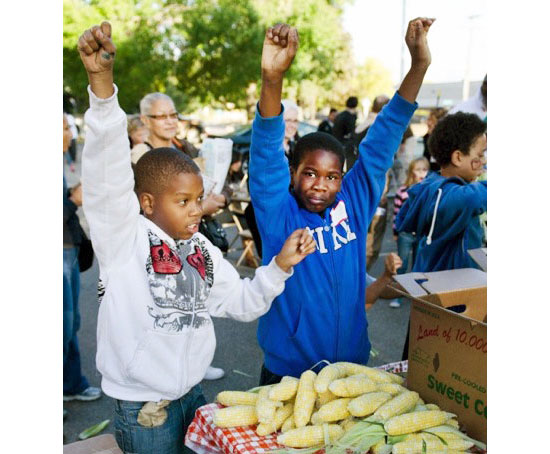 alice_tebo_Dispatch from Minneapolis: Rethinking School Lunch alice_tebo_Dispatch from Minneapolis: Rethinking School Lunch