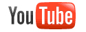 Center for Ecoliteracy YouTube Channel