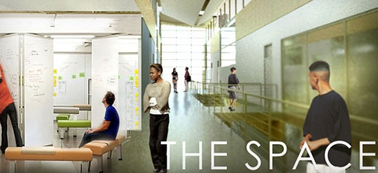 center for ecoliteracy - when the building is the teacher center for ecoliteracy - when the building is the teacher
