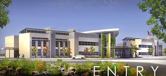 center for ecoliteracy - when the building is the teacher center for ecoliteracy - when the building is the teacher
