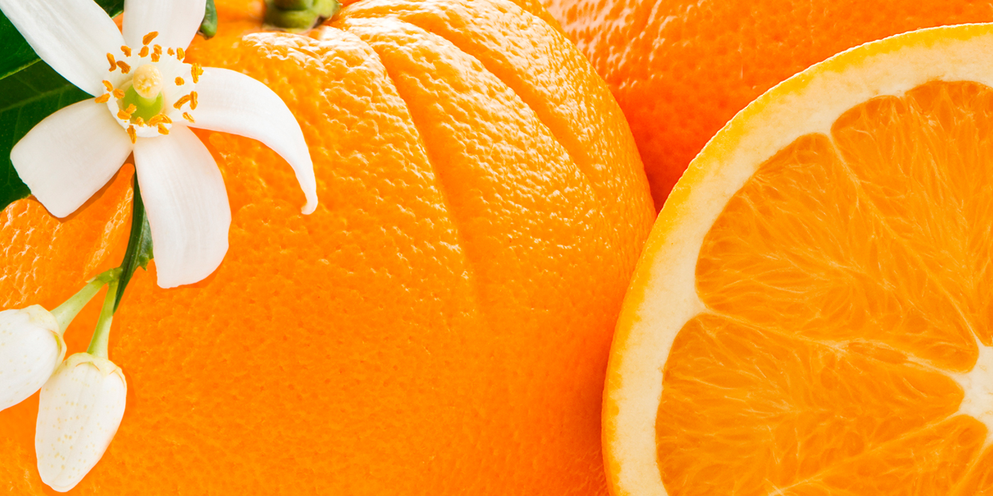 Oranges and Sunshine - Wikiwand