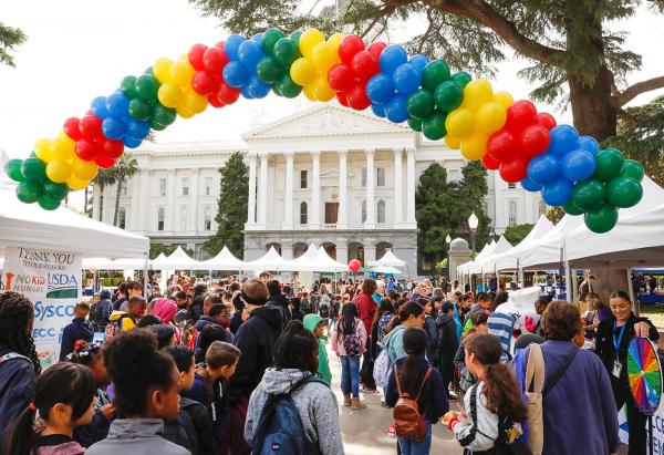 Farm to Summer Planning Guide