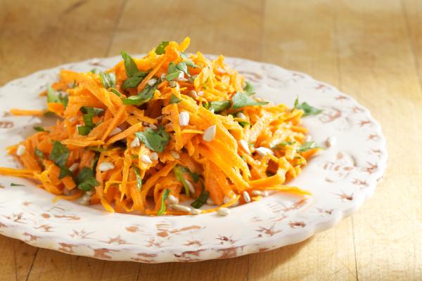 Improving School Meals: Are We Penny-wise and Pounds Foolish?