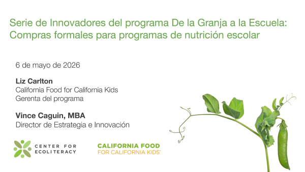 cover may 6 slides espanol