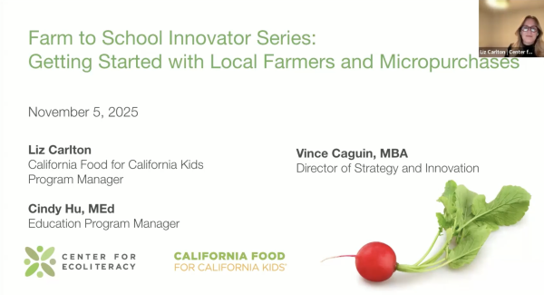 Powerpoint deck screenshot